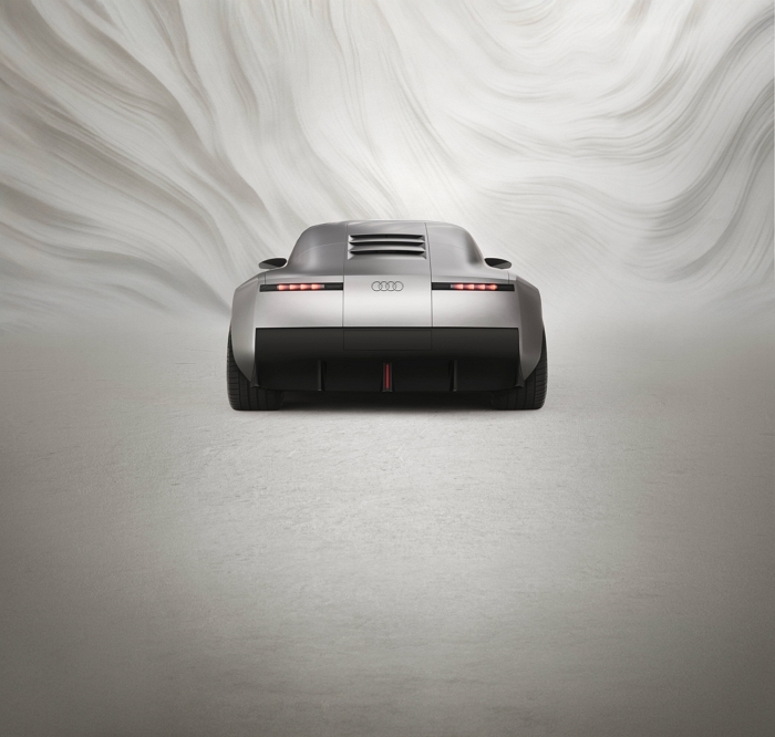 사진3_아우디, 새로운 디자인 철학을 담은 ‘아우디 콘셉트 C’ 공개.jpg