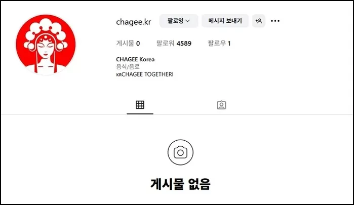 상하이에서 ‘1일 1음료’ 하던 밀크티 브랜드 패왕차희, 인재 영입으로 한국 진출 속도