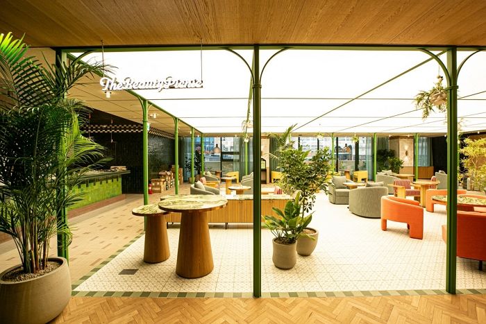 CJ올리브영, “‘올영 찐팬’ 위한 체험형 행사 확대”...‘올리브 멤버스’’ 혜택 강화