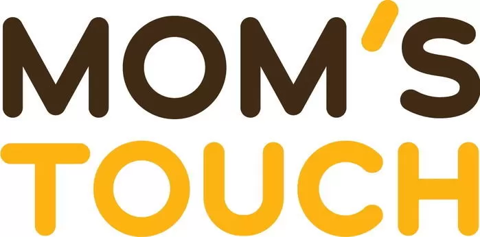 사진 제공 = 맘스터치