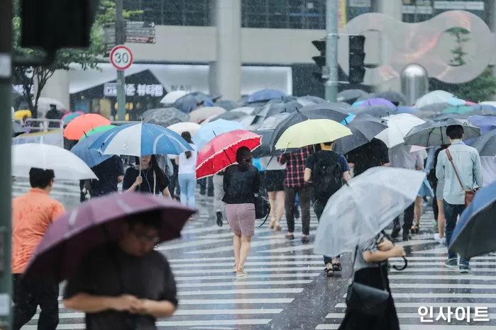 기사의 이해를 돕기 위한 자료 사진 / 사진 = 인사이트