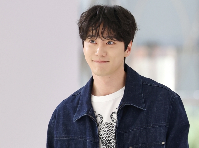 origin_이준영달콤한끌림.jpg