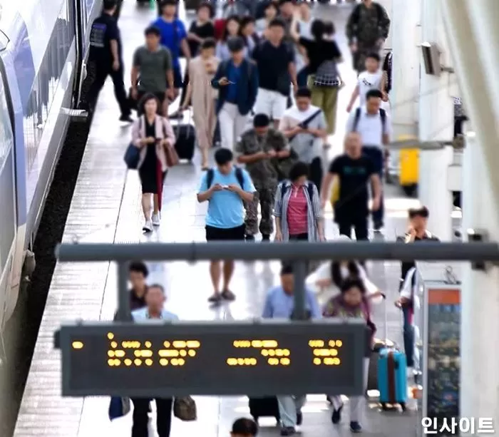 기사의 이해를 돕기 위한 자료 사진 / 사진=인사이트