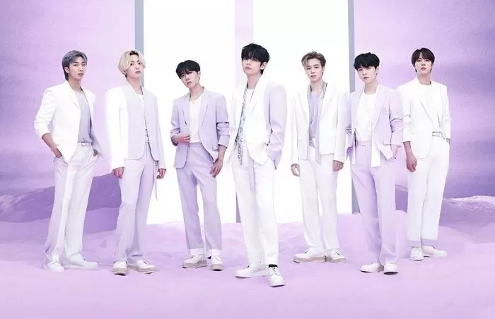 빅히트 뮤직