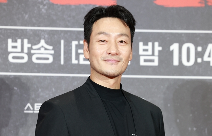 origin_박해수믿고보는배우.jpg