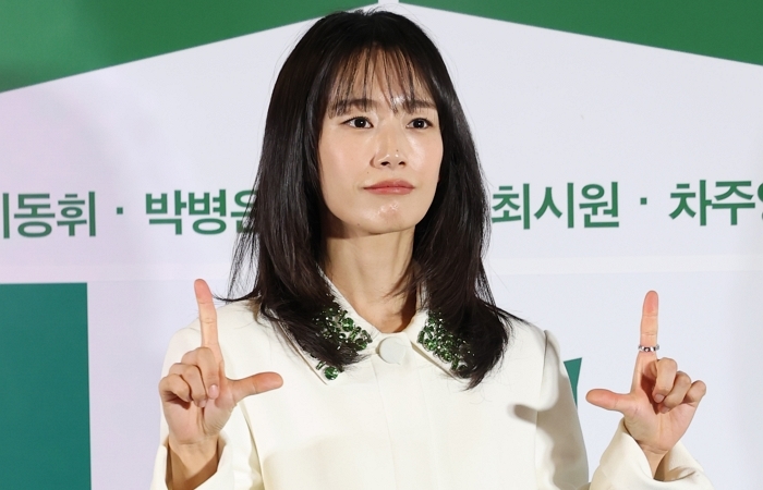 origin_곽선영로비에서만나요.jpg