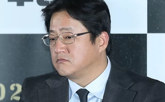 뉴스1
