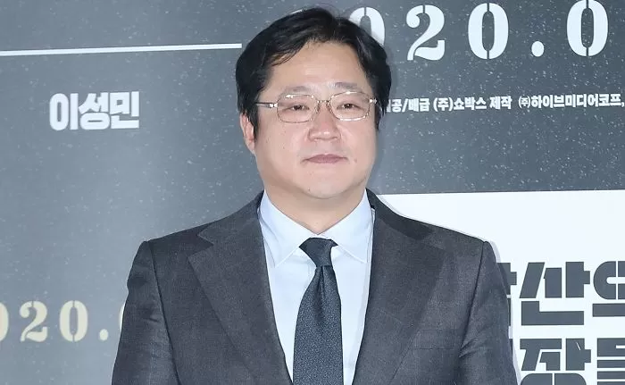 인사이트