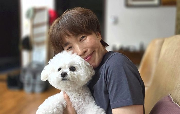 10년 전 장기기증 약속 지켰다... 주말마다 봉사 실천하던 50대 여성, 3명에게 새 생명 전하고 떠나
