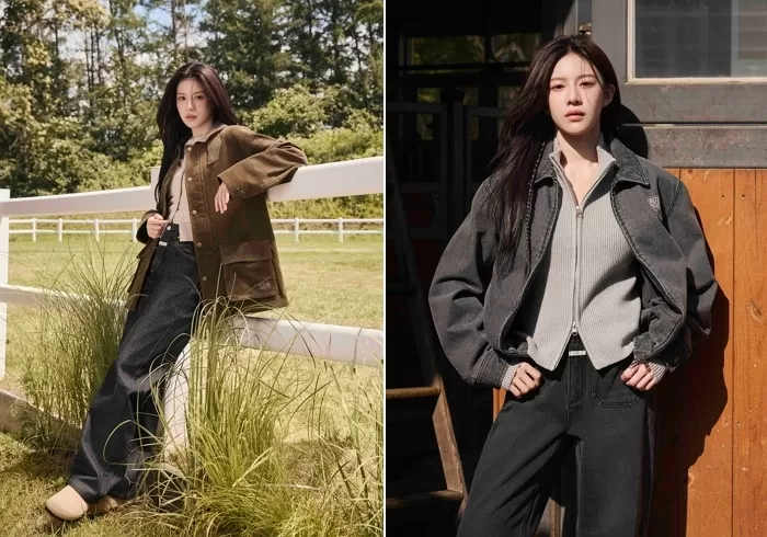 [보도자료] 마리떼 프랑소와 저버, 고윤정&차은우와 함께한 2025 가을 캠페인 화보 (3).jpg