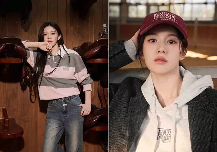 [보도자료] 마리떼 프랑소와 저버, 고윤정&차은우와 함께한 2025 가을 캠페인 화보 (6).jpg