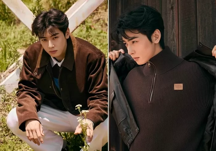 [보도자료] 마리떼 프랑소와 저버, 고윤정&차은우와 함께한 2025 가을 캠페인 화보 (7).jpg