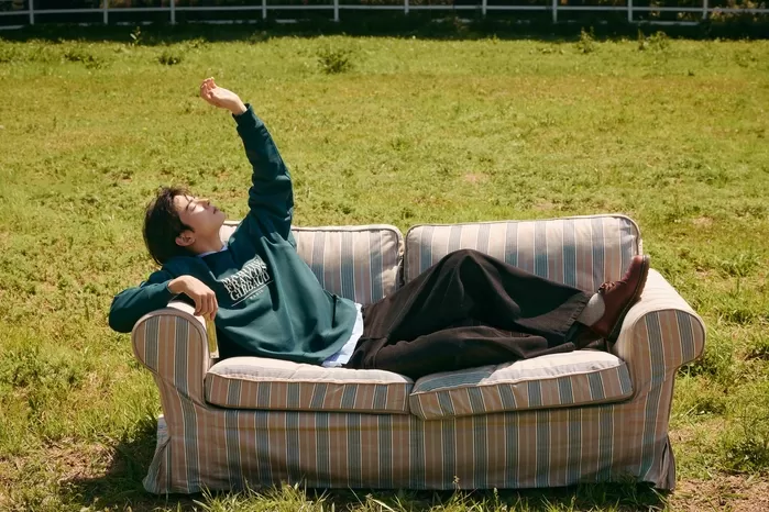 [보도자료] 마리떼 프랑소와 저버, 고윤정&차은우와 함께한 2025 가을 캠페인 화보 (12).jpg