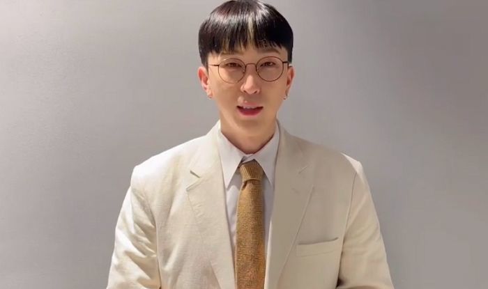 TS엔터, 슬리피에 강경 대응... “허위 주장·무단 수익 법적 책임 묻겠다”