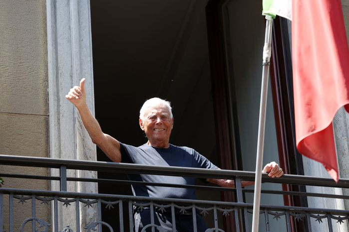 GettyImages-1403987703.jpg