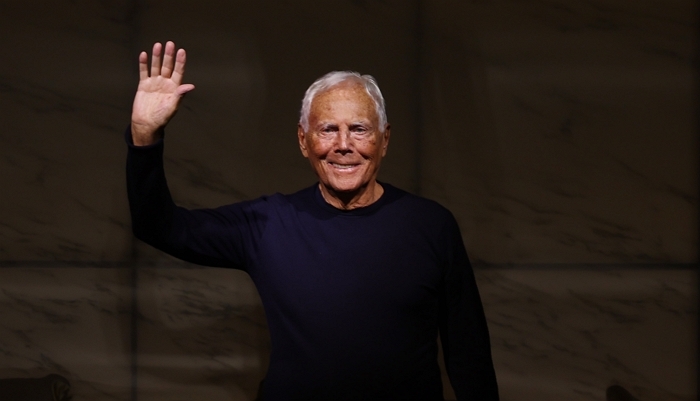 GettyImages-1469751720.jpg