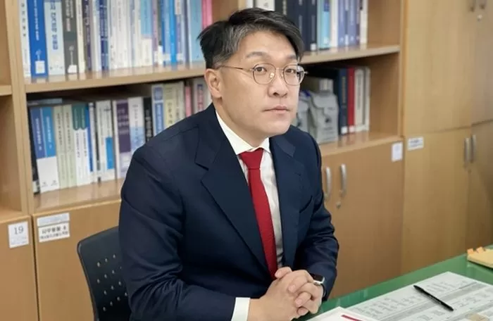 인사이트