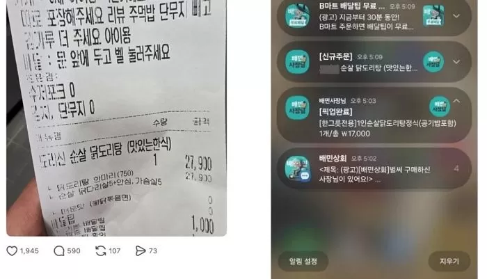 인사이트