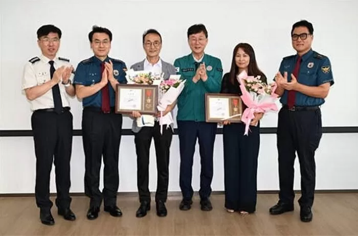 인사이트