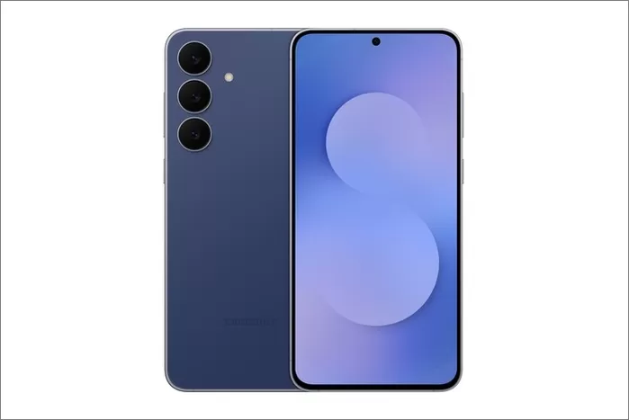 새로 나오는 삼성전자 ‘갤럭시탭 S11’, 역대급으로 얇아졌습니다