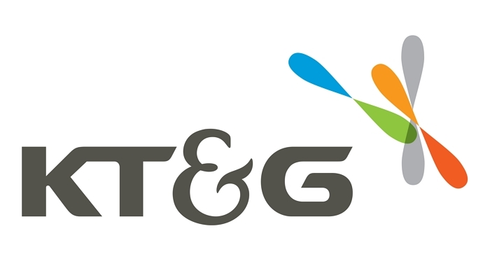 KT&G, 강릉 가뭄 피해 복구에 1억 원 성금 지원