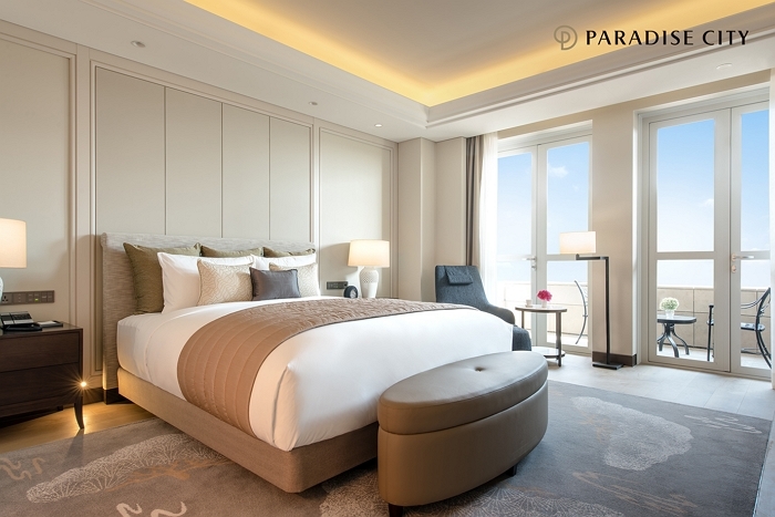 [사진02] 파라다이스시티 스위트룸.jpg