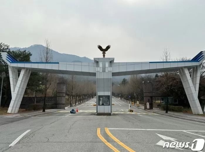 ‘성매수 혐의’ 경찰 교육생 퇴교시켰다 소송 당한 중앙경찰학교... 법원 판단 봤더니