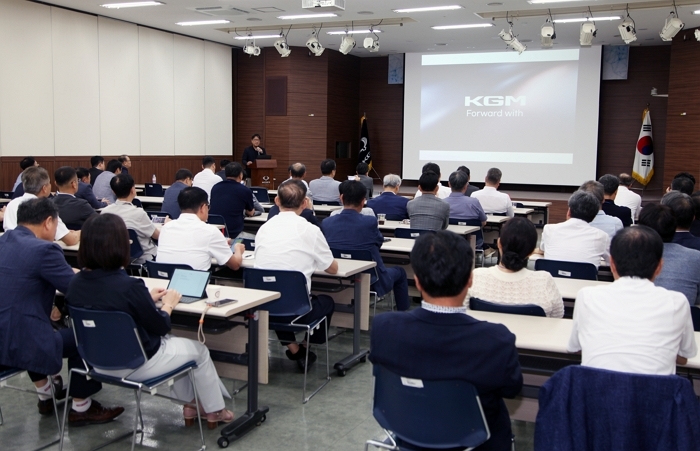 20250905_KGM_대리점_동반성장_간담회_2.jpg