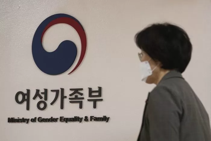 뉴스1