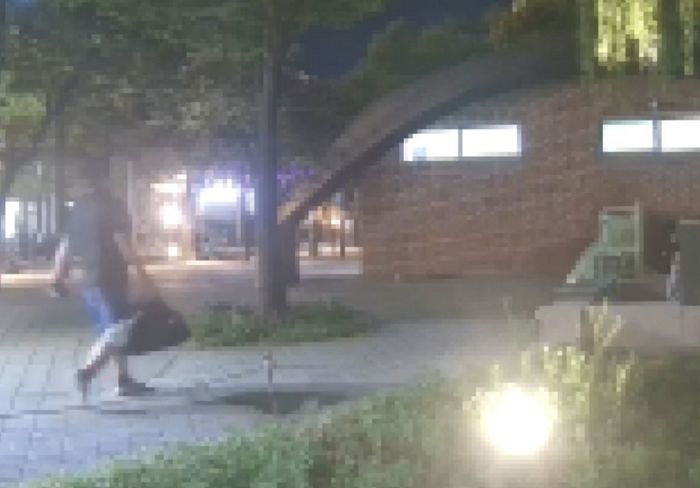 ‘대구 총기 사망’ 대위, 오늘(5일) 발인... 아들 먼저 보낸 엄마는 관 붙잡고 하염없이 통곡했다