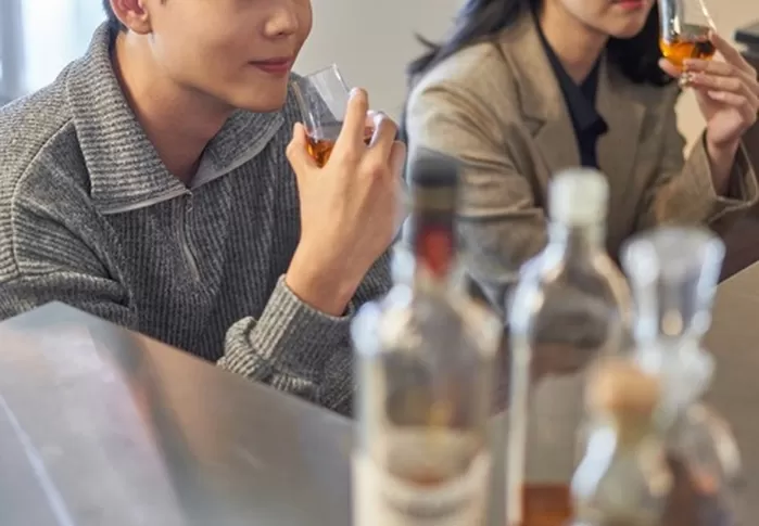 기사의 이해를 돕기 위한 자료 사진 / gettyimagesBank