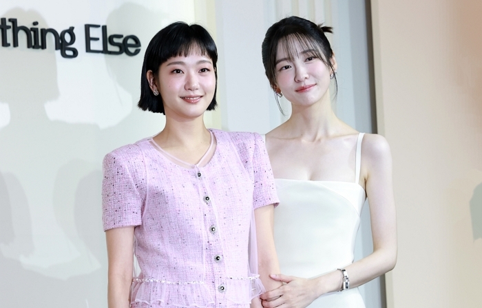 origin_김고은·박지현은중과상연.jpg