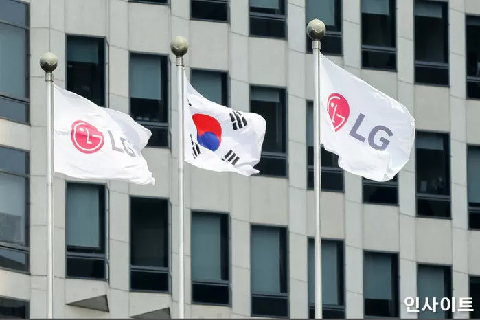 사진=인사이트