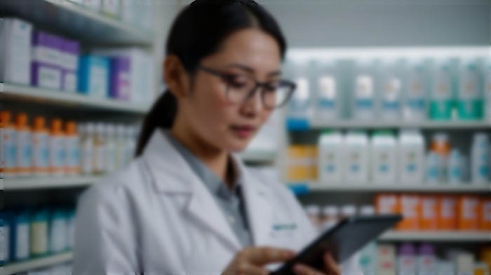 pharmacy-8798561_1280.jpg