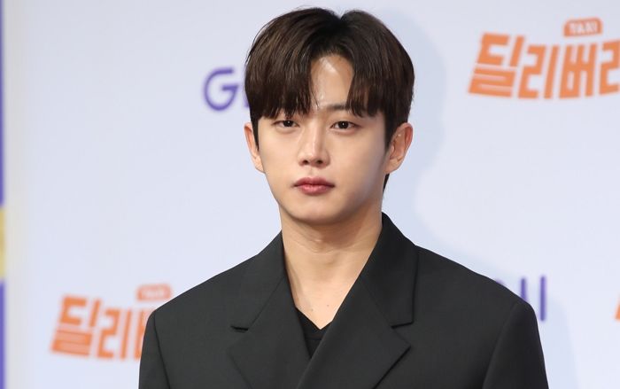 김민석, 오늘(5일) 부친상... “슬픔 속 장례 절차 준비”
