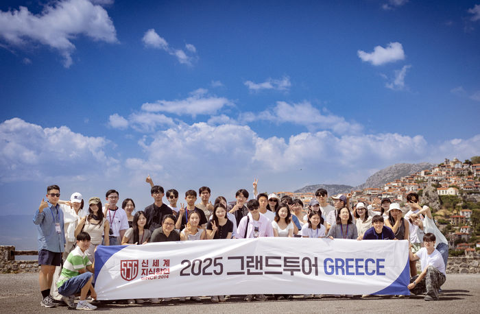 신세계그룹 ‘지식향연’, 12년째 인문학 전파 활동 중... 인문학 인재 298명 배출