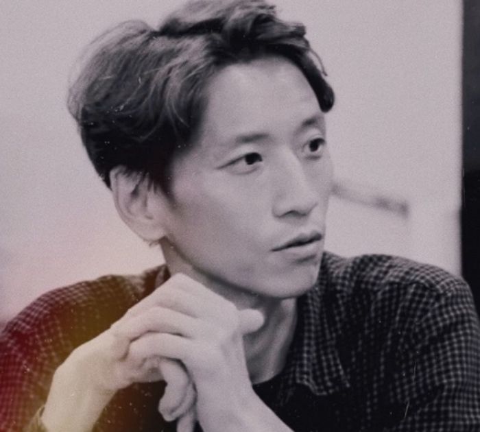 “이제 고통 없는 곳에서”... 보아 오빠 권순욱 감독, 오늘(5일) 4주기