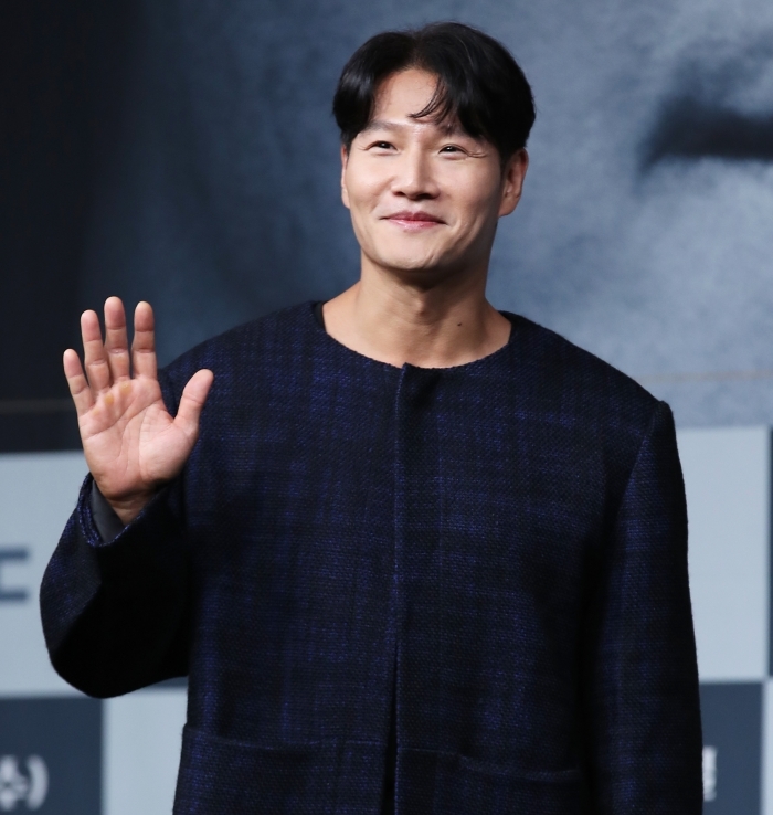 origin_김종국절약DNA과다함유.jpg