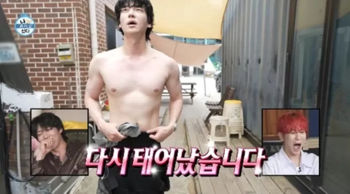 인사이트
