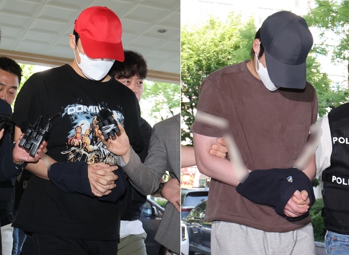 origin_서대문구초등생유괴미수일당영장실질심사.jpg