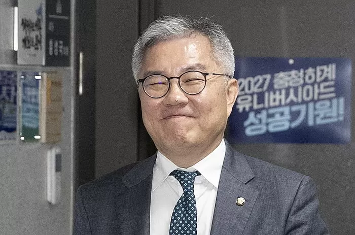 뉴스1