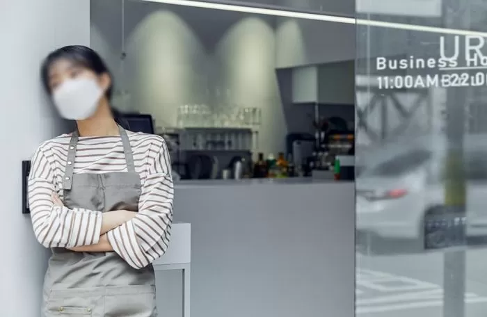카페,아르바이트생,명예훼손,허위 사실 유포,도둑 누명,절도범 누명,알바생