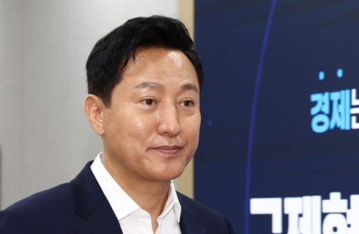 origin_오세훈시장365일지속적인규제혁신을위해.jpg