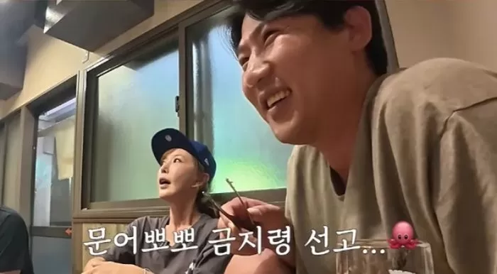 인사이트