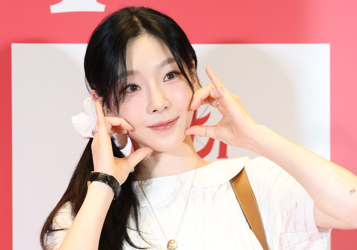origin_태연악마볼하트.jpg