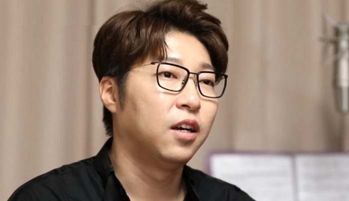 111ㅅㄴ 2025-09-06 11 15 36.jpg