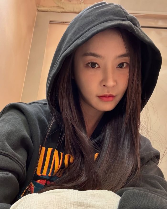 ‘5년째 연애중’ 강타♥정유미, 드디어 함께... 깜짝 놀랄 소식 나왔다