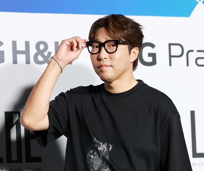 origin_서울패션위크찾은대도서관.jpg