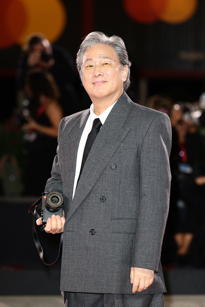 GettyImages-2232752861.jpg