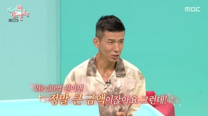 제니 1억 원→GD·송일국 합류... 션이 만든 기부 릴레이